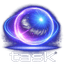 Task